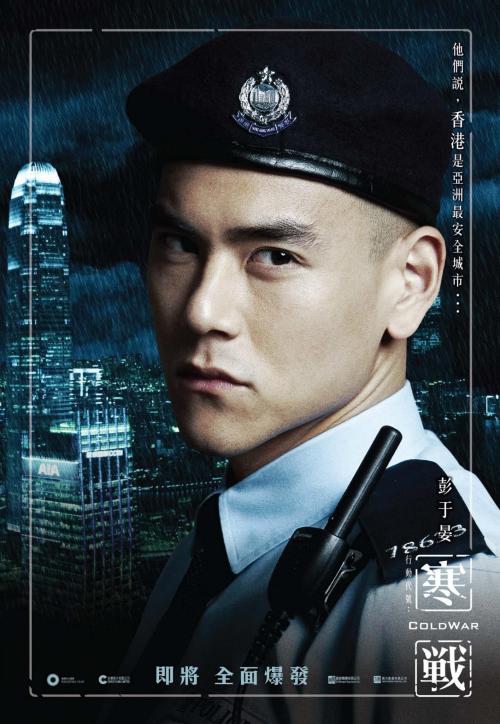 麻省艺术与设计学院文凭毕业证怎么购买